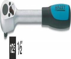 Hazet 916sp grzechotka 1/2