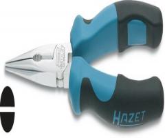 Hazet 1841a-22 szczypce