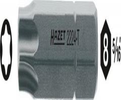 Hazet 2224-t30 grot typu torx