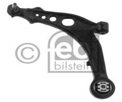 Febi bilstein 37571 wahacz fiat, fiat idea, lancia musa (350)