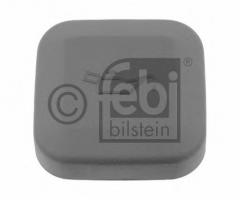 Febi bilstein 12795 korek wlewu oleju bmw, bmw 3 (e30), land rover range rover iii (lm), mg mg zt