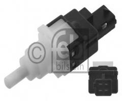 Febi bilstein 37579 włącznik Świateł stop fiat citroen peugeot, alfa romeo gtv (916c_)