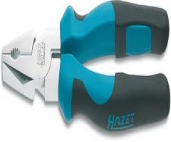 Hazet 1851-44 szczypce