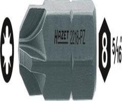 Hazet 2218-pz1 wkrętak