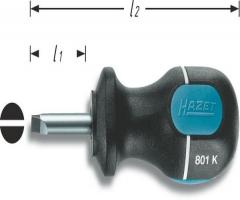 Hazet 801-55 wycofane-patrz 802-55