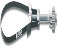 Hazet 2171-6 klucz do filtrów oleju