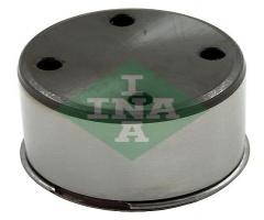 Ina 711024510 popychacz pompy wysokiego ciśnienia audi, audi a4 (8e2, b6), seat altea (5p1)
