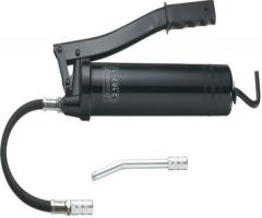 Hazet 2162-1 smarownica ręczna 500cc