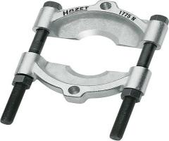 Hazet 1775n-60 rozklejacz