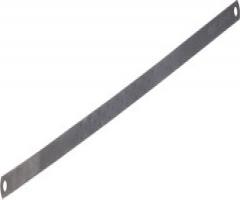 Hazet 2171-05 taśma do klucza 2171-5