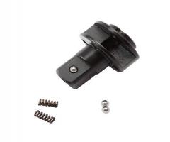 Hazet 9021-04/3 zestaw naprawczy klucza 9021-4
