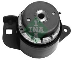 Ina 531032030 rolka napinacza renault, renault laguna i (b56_, 556_)