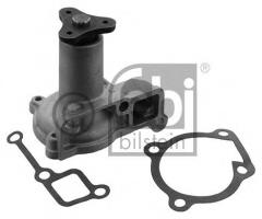 Febi bilstein 17630 pompa wody mazda, mazda 323 ii hatchback (bd)