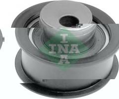 Ina 531032610 rolka napinacza chrysler, chrysler le baron sedan