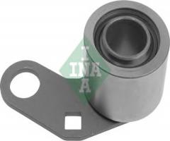 Ina 531033110 rolka napinacza volvo, land rover discovery i (lj, lg)