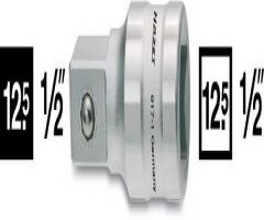 Hazet 917-1 przedłużenie 1/2