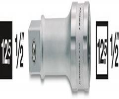Hazet 917-3 przedłużenie 1/2