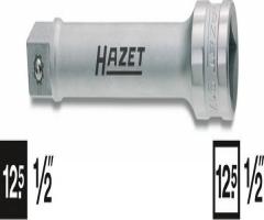 Hazet 917-5 przedłużenie 1/2