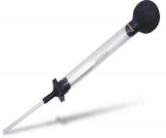Hazet 4650-1 tester elektrolitu