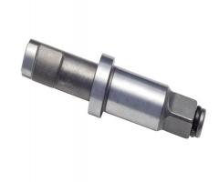 Hazet 9012-1spc-01/3 zestaw naprawczy klucza pneumat. 1/2