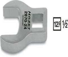 Hazet 2870-24 klucz przełącznika ciśnienia oleju