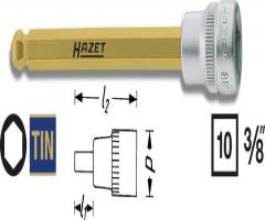 Hazet 8801kk-5 wkrętak