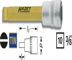 Hazet 8803-1.6x10 wkrętak