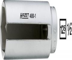 Hazet 4680-1 klucz do sondy lambda