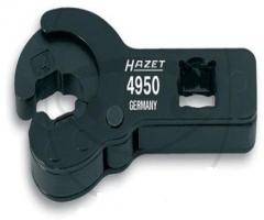 Hazet 4950-17 klucz do drążków kierowniczych poprzecznych