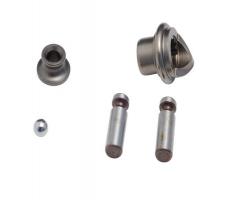Hazet 9012spc-01/5 zestaw naprawczy klucza pneumat. 1/2