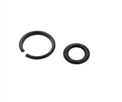 Hazet 9012spc-01/2 zestaw naprawczy klucza pneumat. 1/2