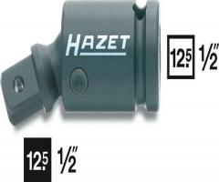 Hazet 9006s przegub kulowy