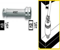 Hazet 919-5 przedłużka obrotowa 1,2
