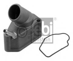 Febi bilstein 17533 termostat opel astra f g h vectra b zafira 1.8 2.0, opel astra f (56_, 57_)