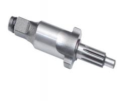 Hazet 9011mg-01/3 zestaw naprawczy klucza pneumat. udar. 3/8