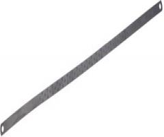 Hazet 2171-06 taśma do klucza 2171-6