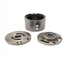 Hazet 9012-1spc-01/5 zestaw naprawczy klucza pneumat. 1/2