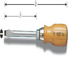 Hazet 815-1 wkrętak