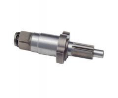 Hazet 9012spc-01/3 zestaw naprawczy klucza pneumat. 1/2