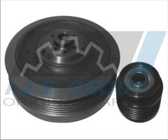 Ijs group 17-1029 patrz 17-1029kit, audi a6 (4a, c4), volvo 850 (ls), vw crafter 30-35 autobus (2e_)