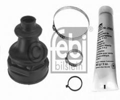 Febi bilstein 14218 osłona przegubu komplet  ford, ford mondeo ii (bap)