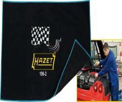 Hazet 196-2 osłona błotnika