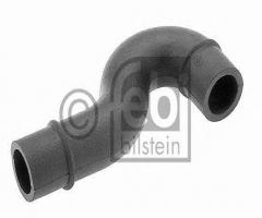 Febi bilstein 17808 przewód powietrza audi vw, audi 80 (81, 85, b2), vw passat (32b)