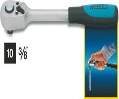 Hazet 8816s grzechotka 10 /38