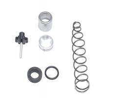 Hazet 9012spc-02/6 zestaw naprawczy klucza pneumat. 1/2