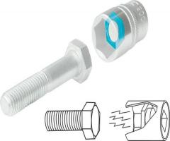 Hazet 960mgt nasadka magnetyczna do kluczy nasadowych