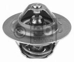 Febi bilstein 17694 termostat citroen peugeot 1.0-1.6, citroËn ax (za-_), peugeot 205 i (741a/c)