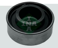 Ina 532006820 rolka prowadząca mazda, kia clarus (k9a), mazda 323 c iv (bg)