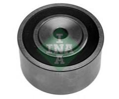 Ina 532007020 rolka prowadząca mazda, kia sportage (k00), mazda 626 iii hatchback (gd)
