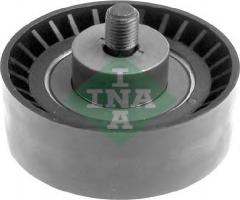 Ina 532012010 rolka prowadząca fiat, alfa romeo 155 (167), fiat barchetta (183)